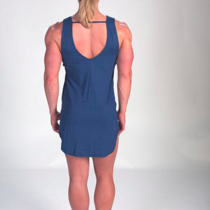 NW Clothing Collection Dresses - Fitness Dress NW Clothing Collection Dresses - Fitness Dress
